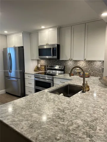 $4,500 | 7370 South Ocean Drive, Unit 715, Jensen Beach, FL 34957