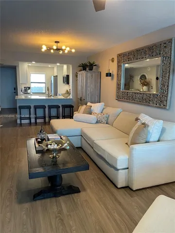 $4,500 | 7370 South Ocean Drive, Unit 715, Jensen Beach, FL 34957