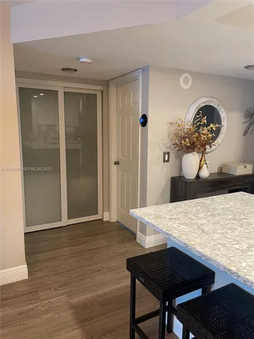 $4,500 | 7370 South Ocean Drive, Unit 715, Jensen Beach, FL 34957