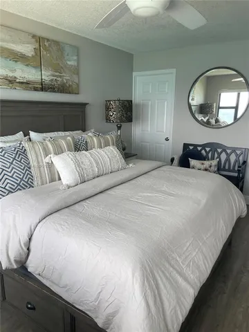 $4,500 | 7370 South Ocean Drive, Unit 715, Jensen Beach, FL 34957