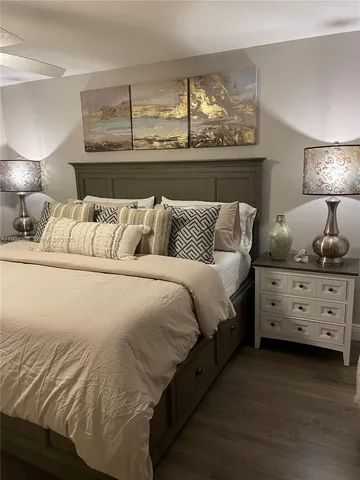 $4,500 | 7370 South Ocean Drive, Unit 715, Jensen Beach, FL 34957