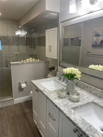 $4,500 | 7370 South Ocean Drive, Unit 715, Jensen Beach, FL 34957