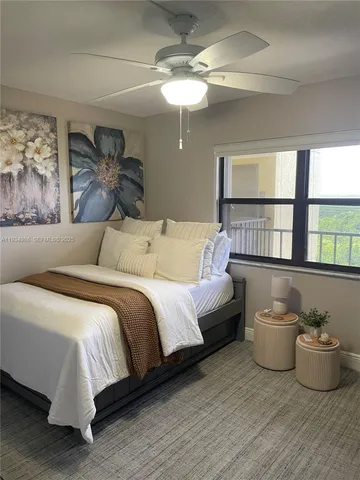 $4,500 | 7370 South Ocean Drive, Unit 715, Jensen Beach, FL 34957