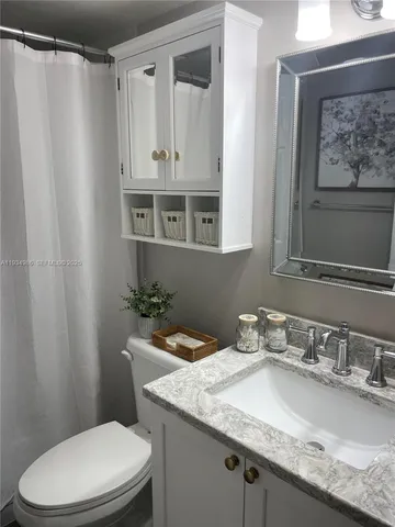 $4,500 | 7370 South Ocean Drive, Unit 715, Jensen Beach, FL 34957