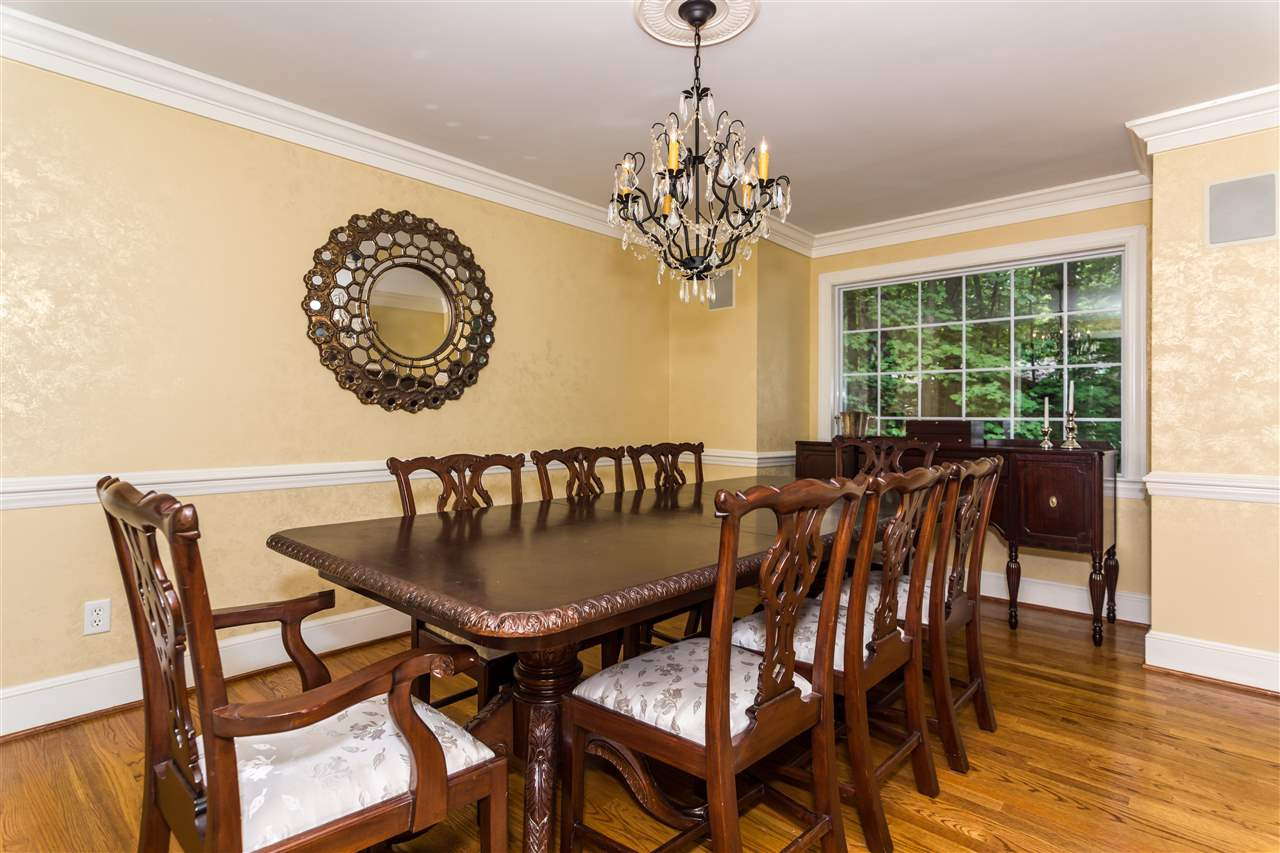1113 Queensferry Road Cary, NC 27511 - Photo 6 of 27 Photo 6