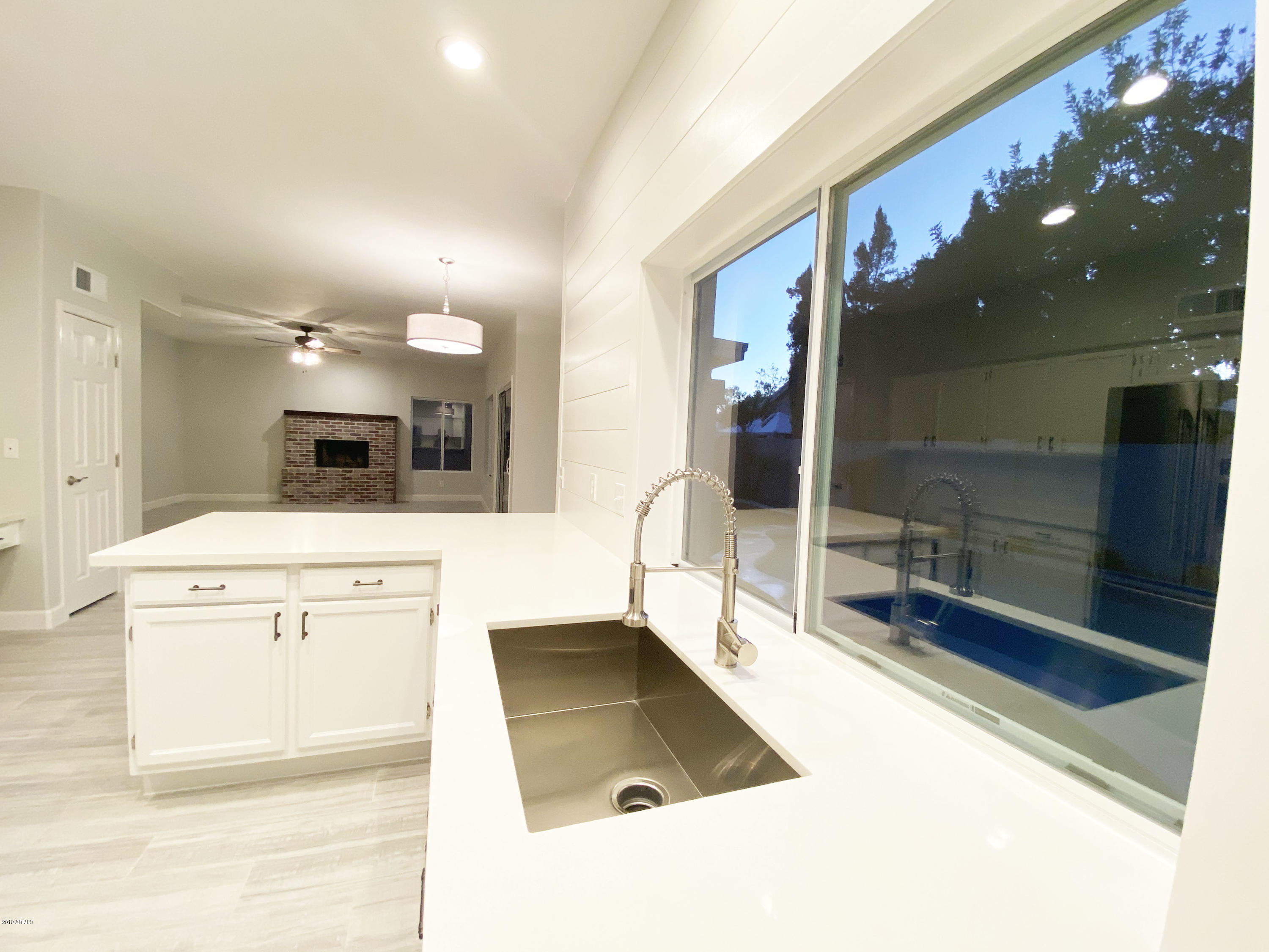 75 West El Freda Road Tempe, AZ 85284 - Photo 25 of 66 IMG_3001