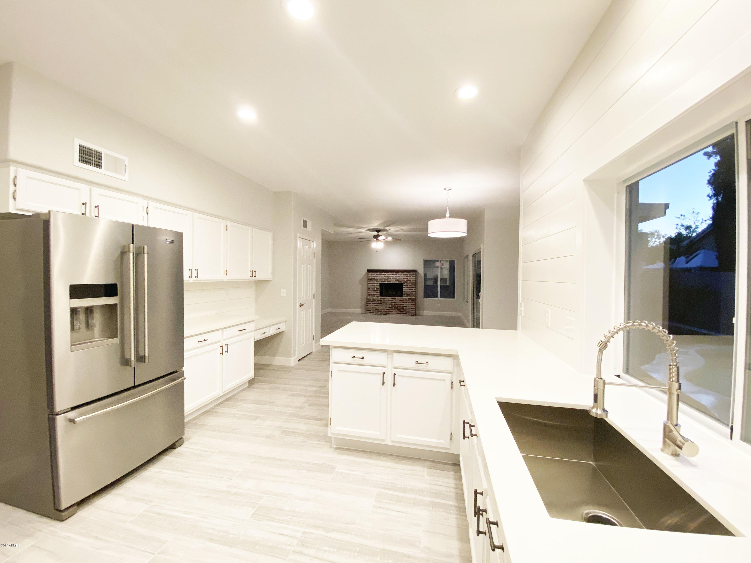 75 West El Freda Road Tempe, AZ 85284 - Photo 26 of 66 IMG_3002