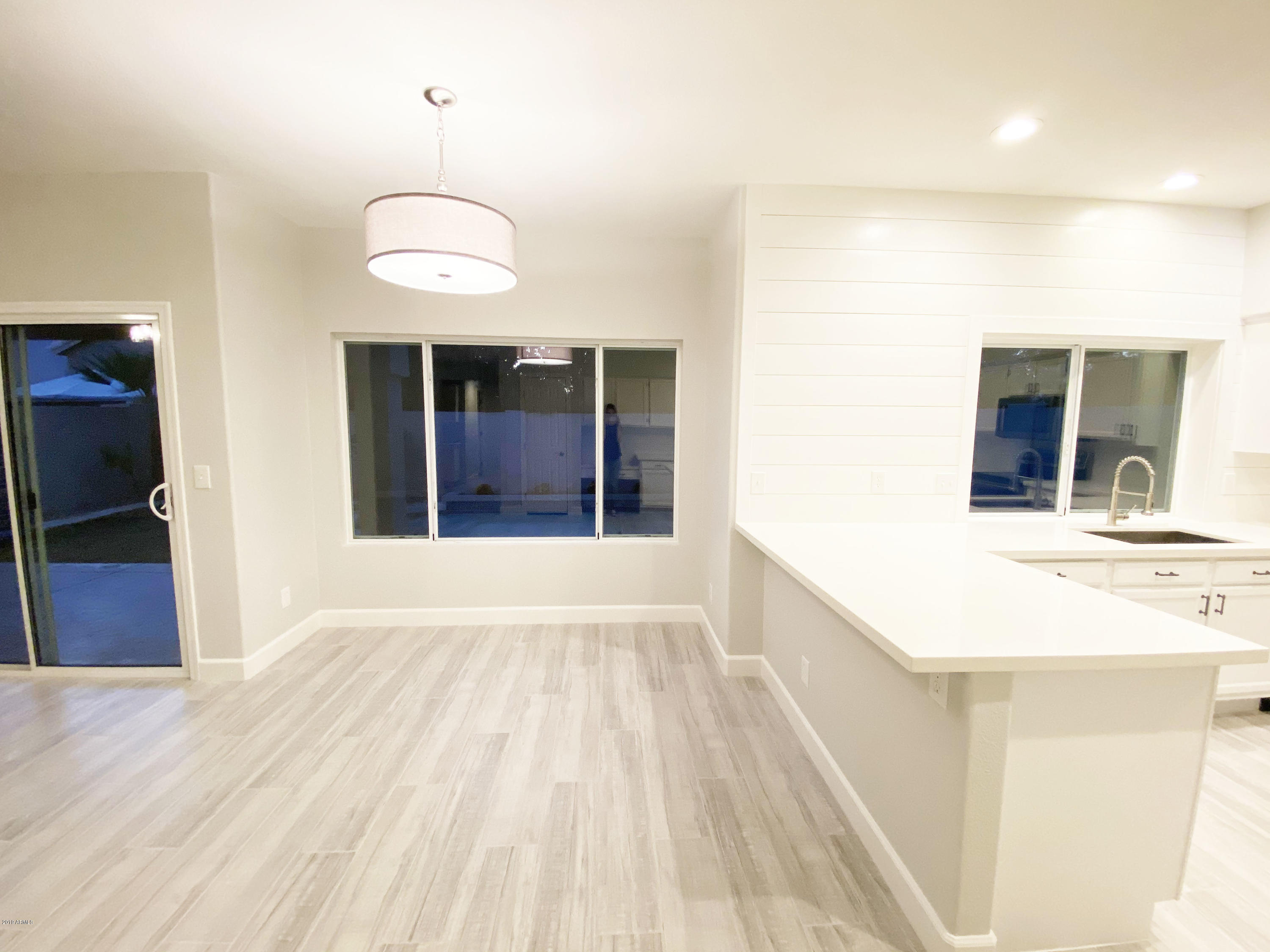 75 West El Freda Road Tempe, AZ 85284 - Photo 27 of 66 IMG_3004