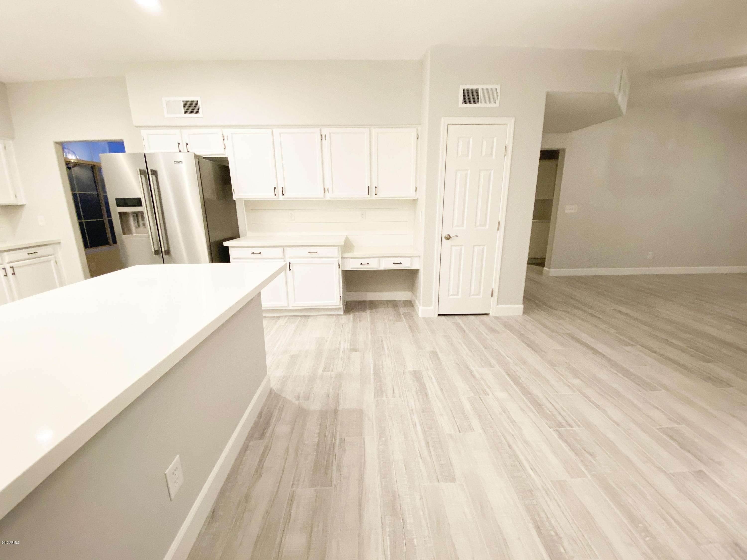 75 West El Freda Road Tempe, AZ 85284 - Photo 28 of 66 IMG_3014