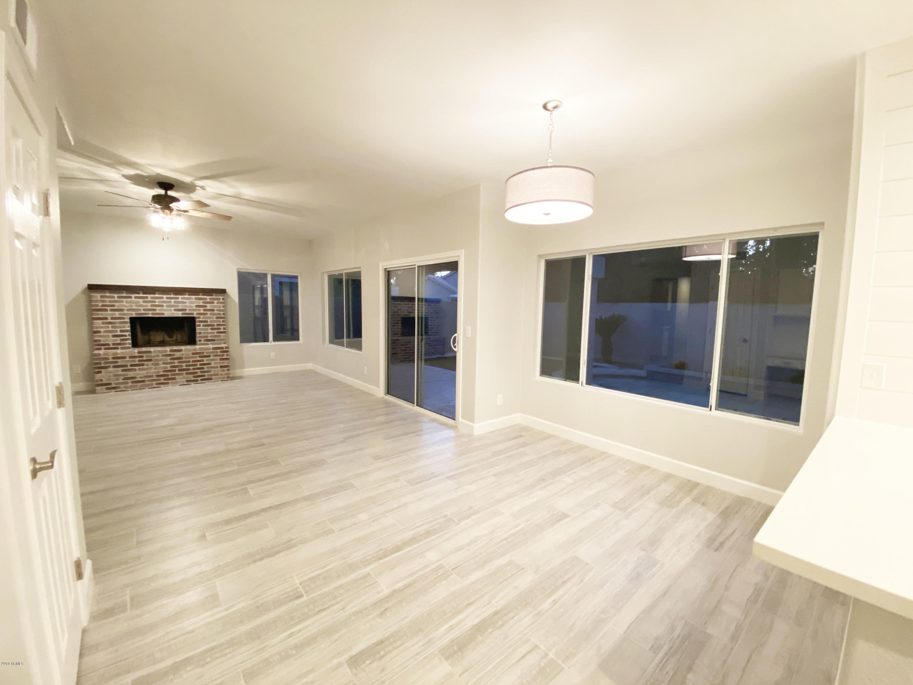 75 West El Freda Road Tempe, AZ 85284 - Photo 29 of 66 IMG_3003