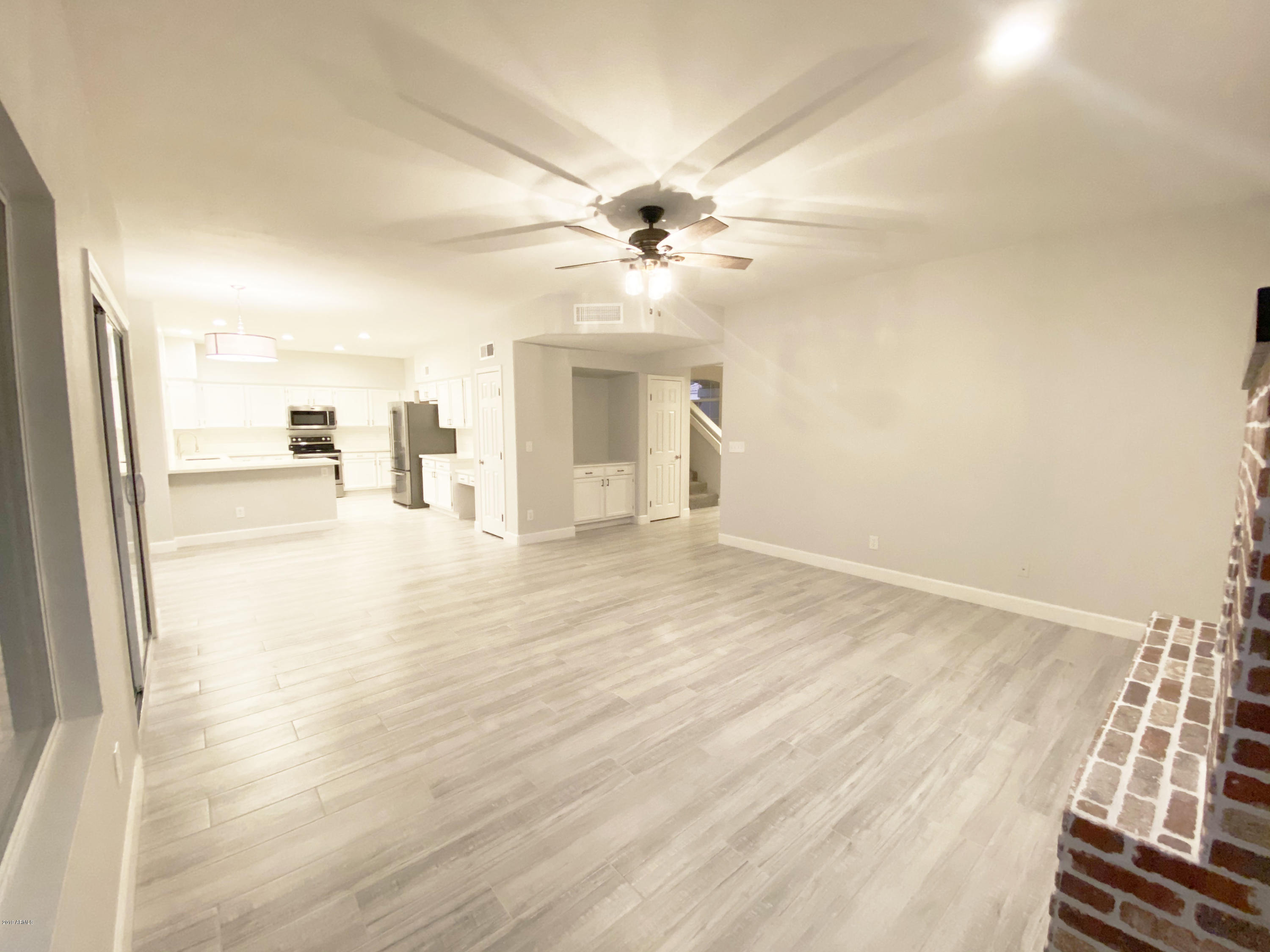 75 West El Freda Road Tempe, AZ 85284 - Photo 33 of 66 IMG_3008