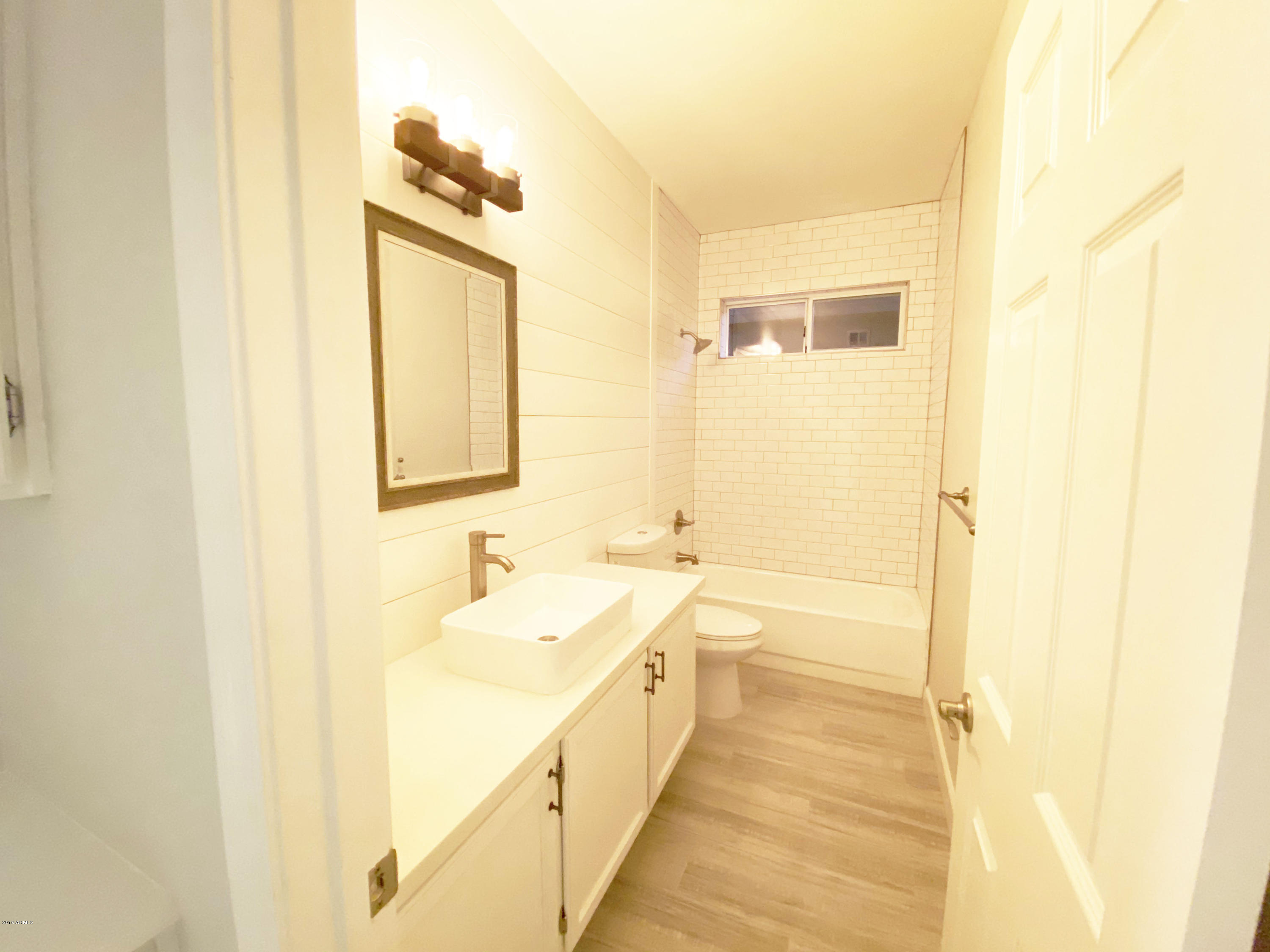 75 West El Freda Road Tempe, AZ 85284 - Photo 36 of 66 IMG_3011