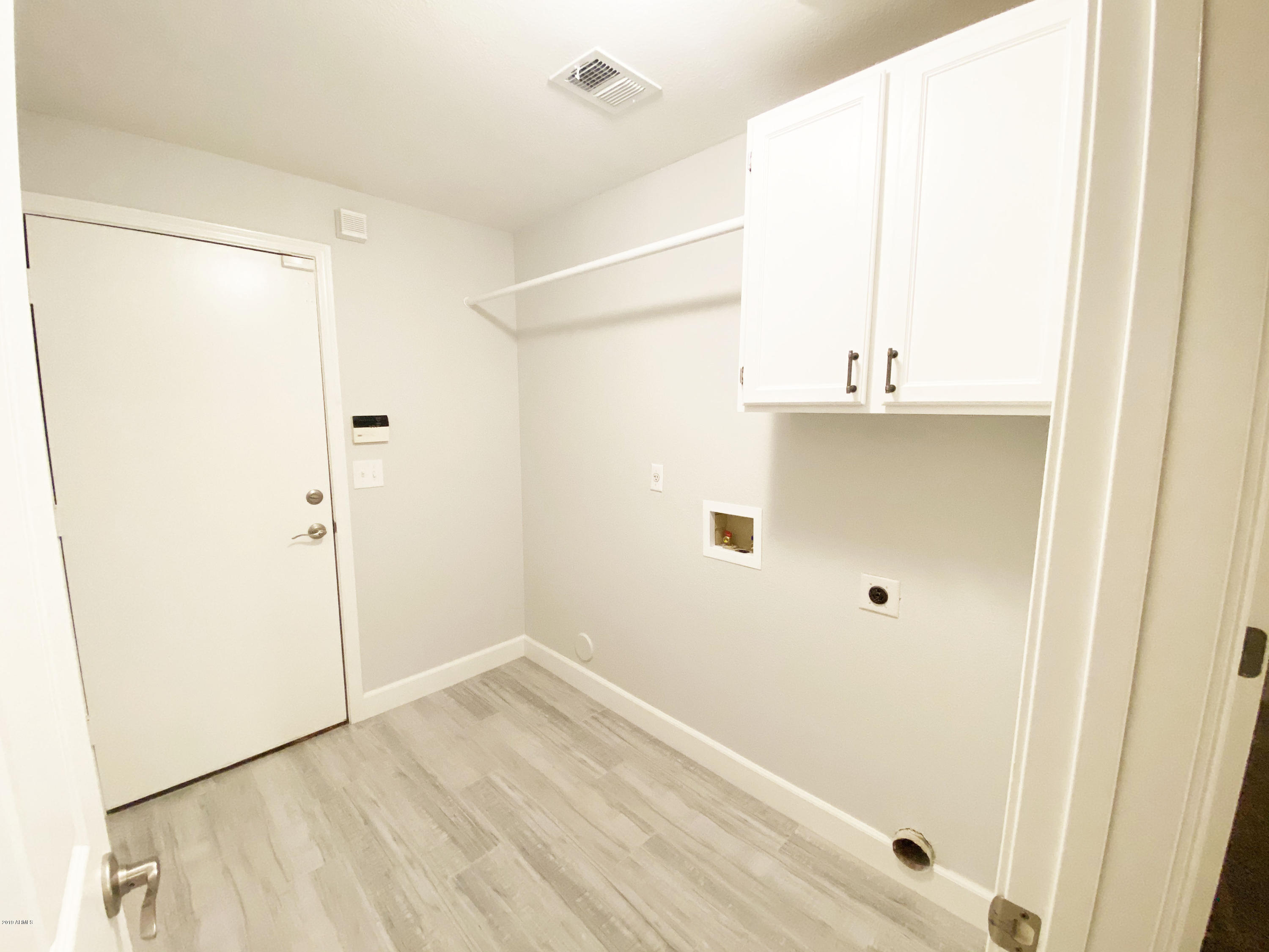 75 West El Freda Road Tempe, AZ 85284 - Photo 39 of 66 IMG_3012