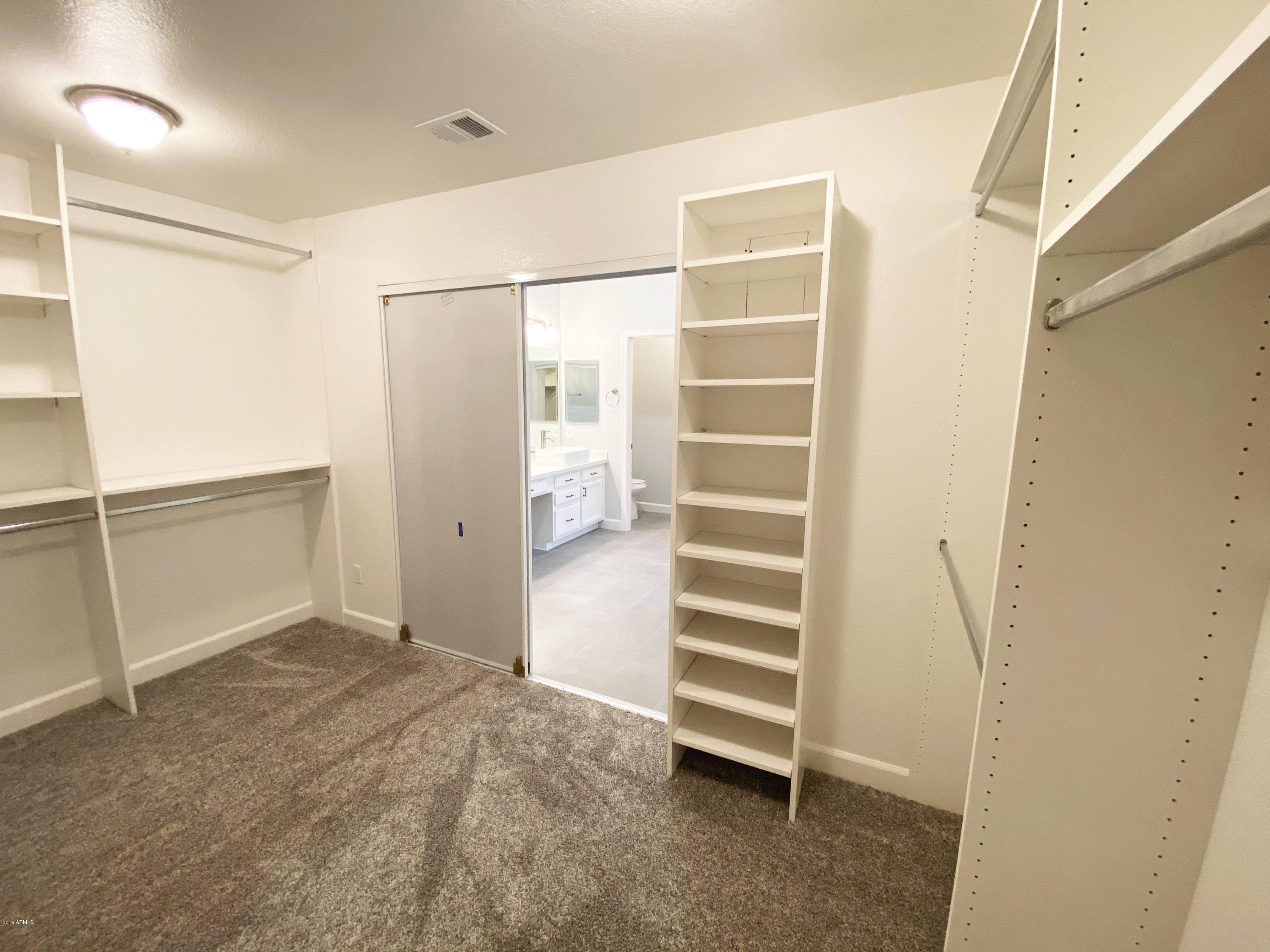 75 West El Freda Road Tempe, AZ 85284 - Photo 55 of 66 IMG_2981