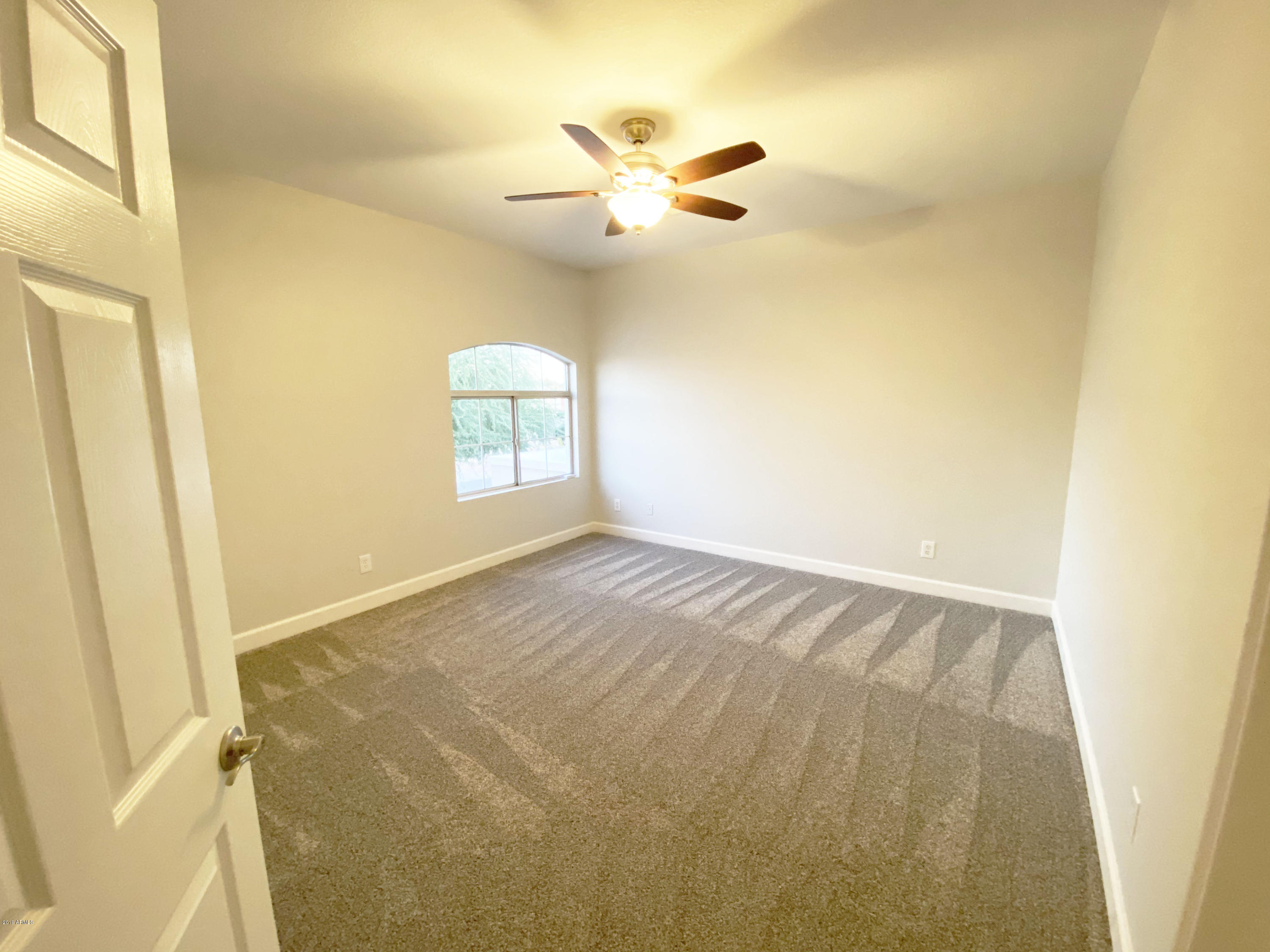 75 West El Freda Road Tempe, AZ 85284 - Photo 57 of 66 IMG_2968