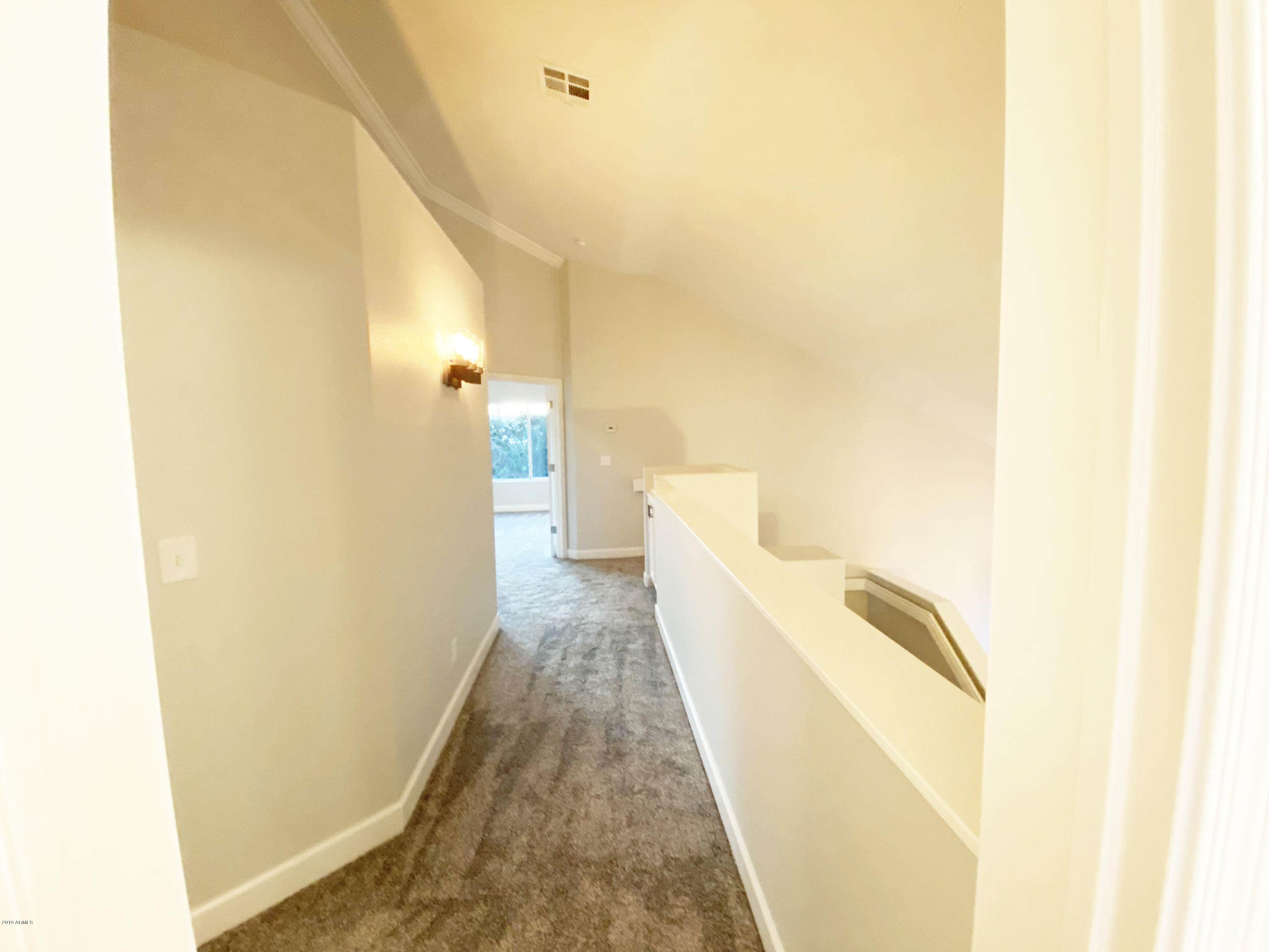 75 West El Freda Road Tempe, AZ 85284 - Photo 58 of 66 IMG_2969