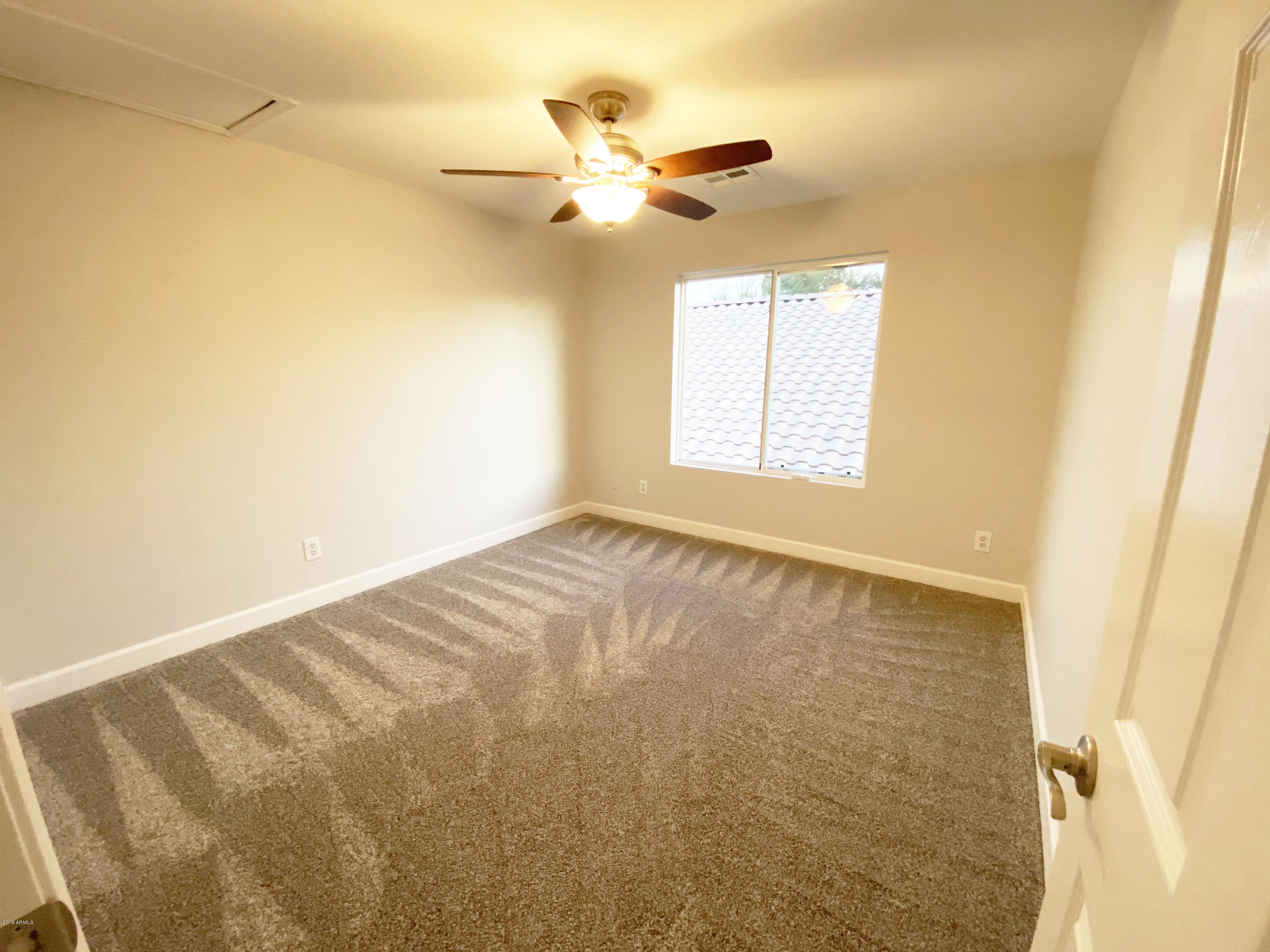 75 West El Freda Road Tempe, AZ 85284 - Photo 59 of 66 IMG_2970