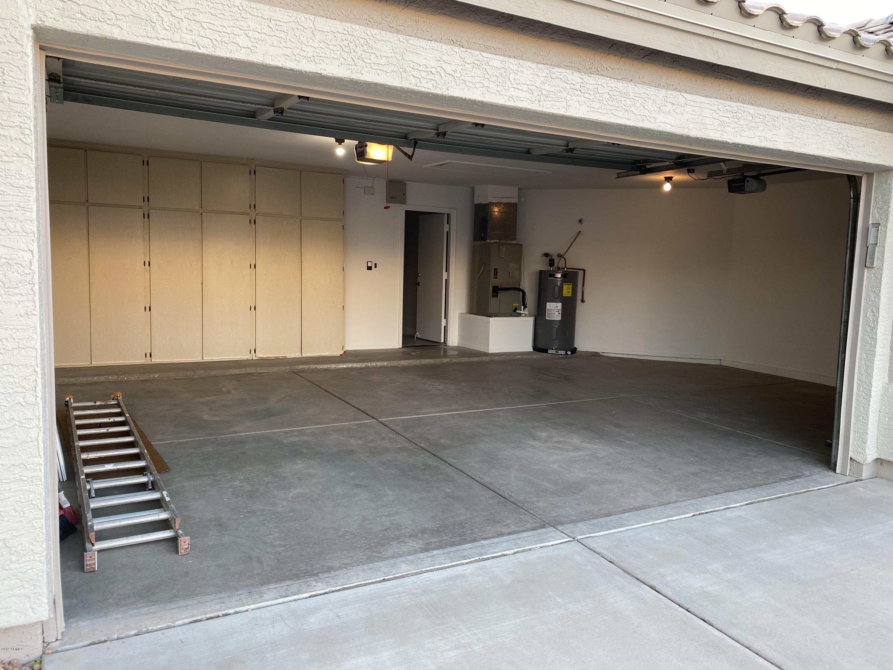 75 West El Freda Road Tempe, AZ 85284 - Photo 62 of 66 IMG_2942