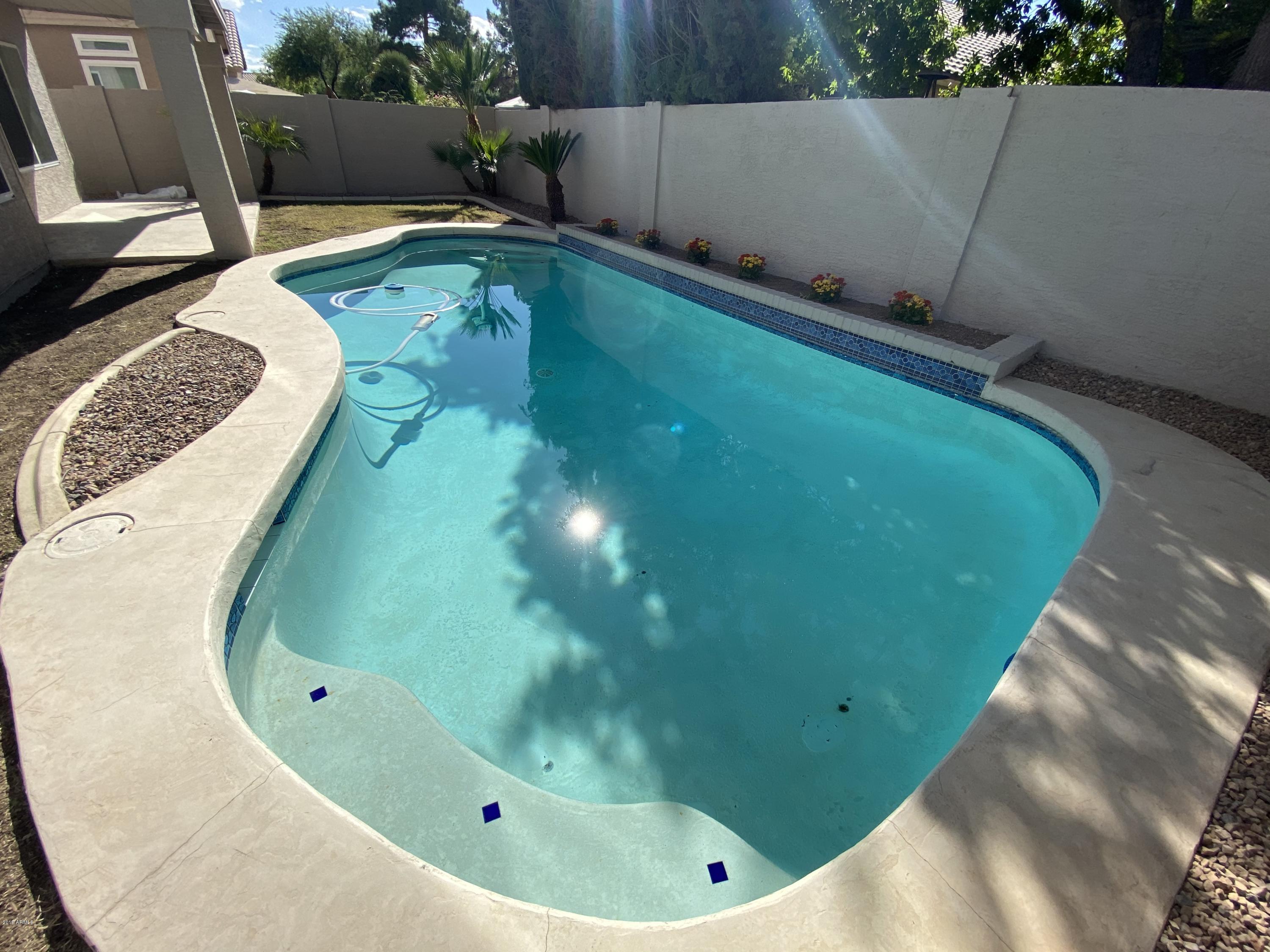75 West El Freda Road Tempe, AZ 85284 - Photo 64 of 66 IMG_2890