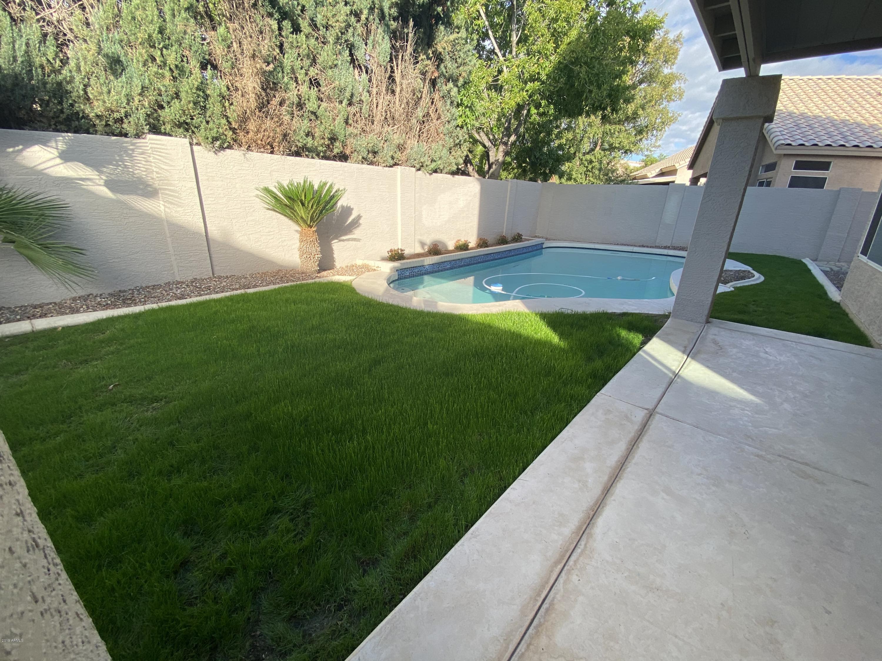 75 West El Freda Road Tempe, AZ 85284 - Photo 65 of 66 IMG_4627