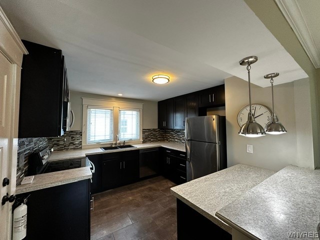 59 Tulane Road, Unit 2 Tonawanda, NY 14217 - Photo 11 of 20