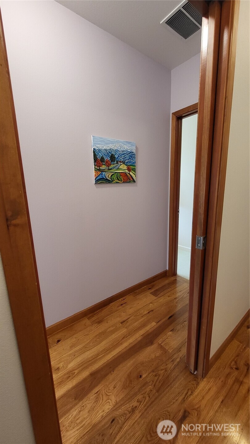 41 Decoy Road Republic, WA 99166 - Photo 24 of 39 Gallery Image 24