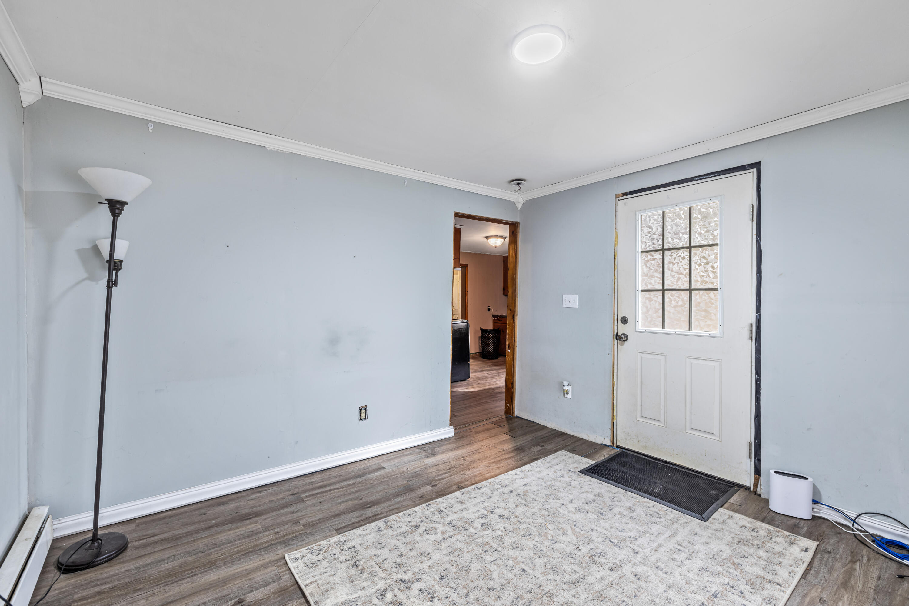2 Boundary Way Kennebunk, ME 04043 - Photo 13 of 22 3G0A1875