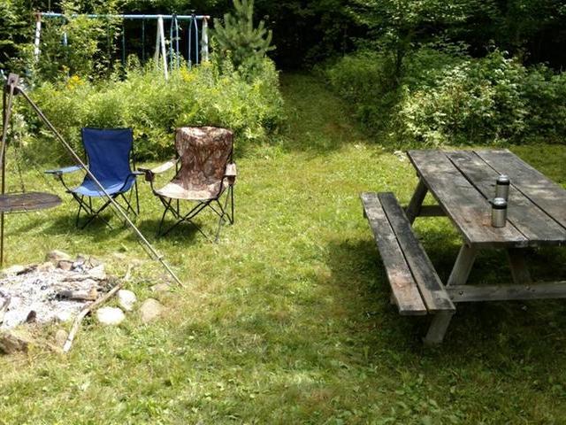 W9989 Timm Road Butternut, WI 54514 - Photo 5 of 20 Gallery Image 5