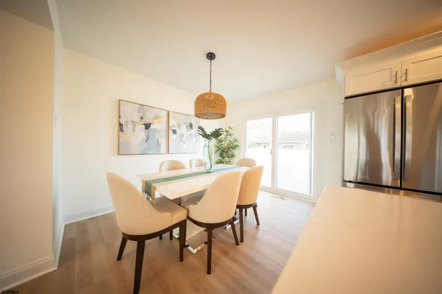 $875,000 | 504 North Burghley Avenue, Ventnor City, NJ 08406