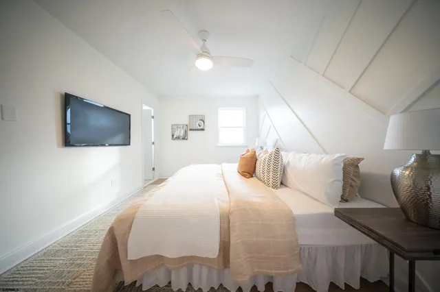 $875,000 | 504 North Burghley Avenue, Ventnor City, NJ 08406