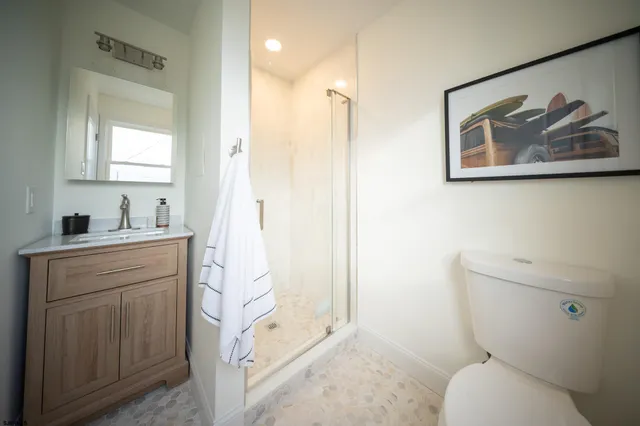 $875,000 | 504 North Burghley Avenue, Ventnor City, NJ 08406