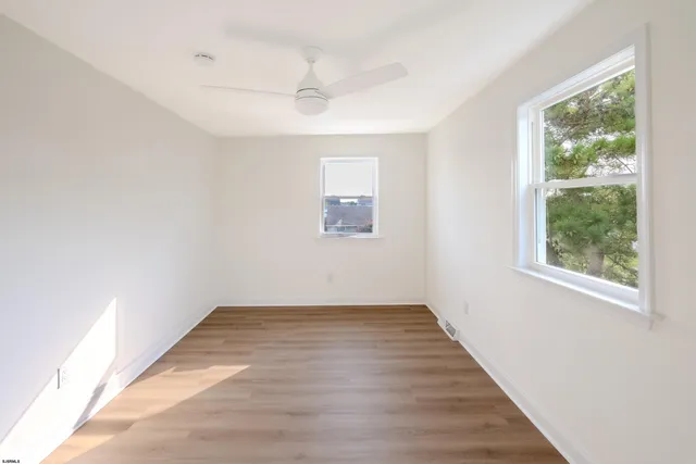 $875,000 | 504 North Burghley Avenue, Ventnor City, NJ 08406