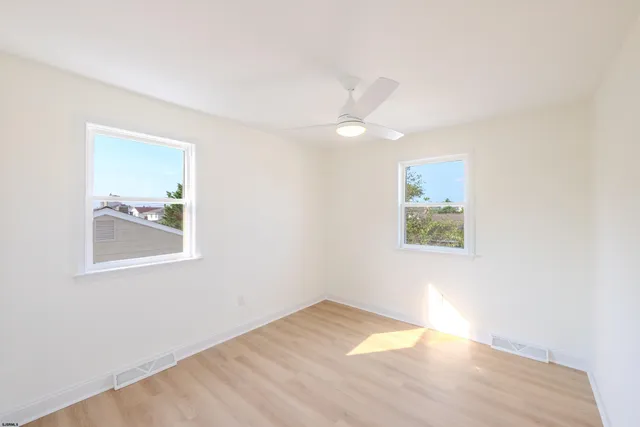 $875,000 | 504 North Burghley Avenue, Ventnor City, NJ 08406