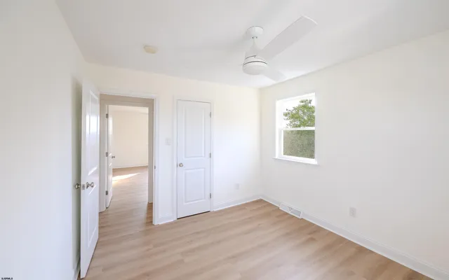 $875,000 | 504 North Burghley Avenue, Ventnor City, NJ 08406