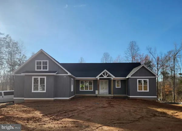 $1,650,000 | 168 Compass Cove, Mineral, VA 23117