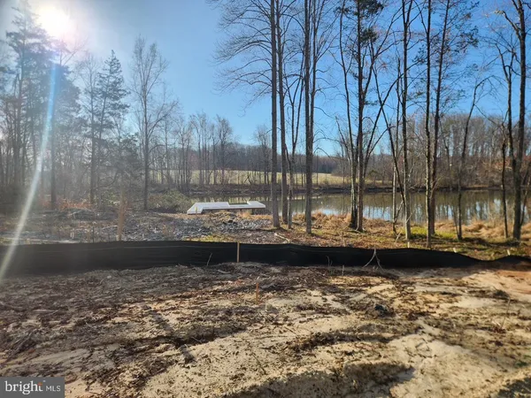 $1,650,000 | 168 Compass Cove, Mineral, VA 23117