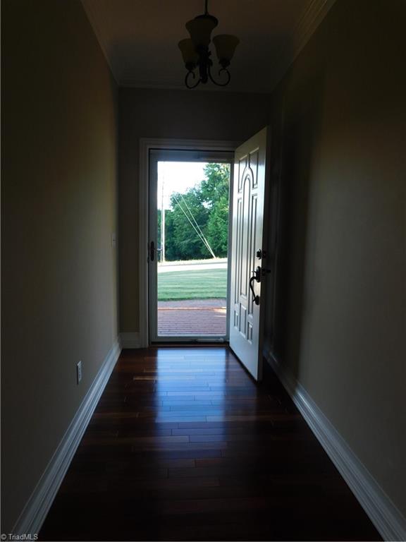 537 Dover Church Road Mount Airy, NC 27030 - Photo 2 of 47 Gallery Image 2