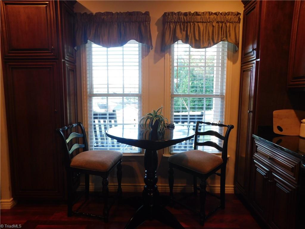 537 Dover Church Road Mount Airy, NC 27030 - Photo 11 of 47 Gallery Image 11