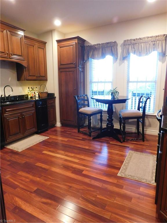 537 Dover Church Road Mount Airy, NC 27030 - Photo 14 of 47 Gallery Image 14