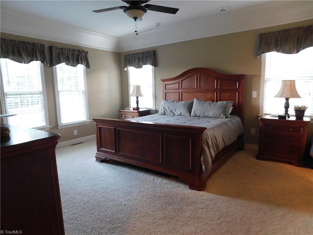 537 Dover Church Road Mount Airy, NC 27030 - Photo 15 of 47 Gallery Image 15