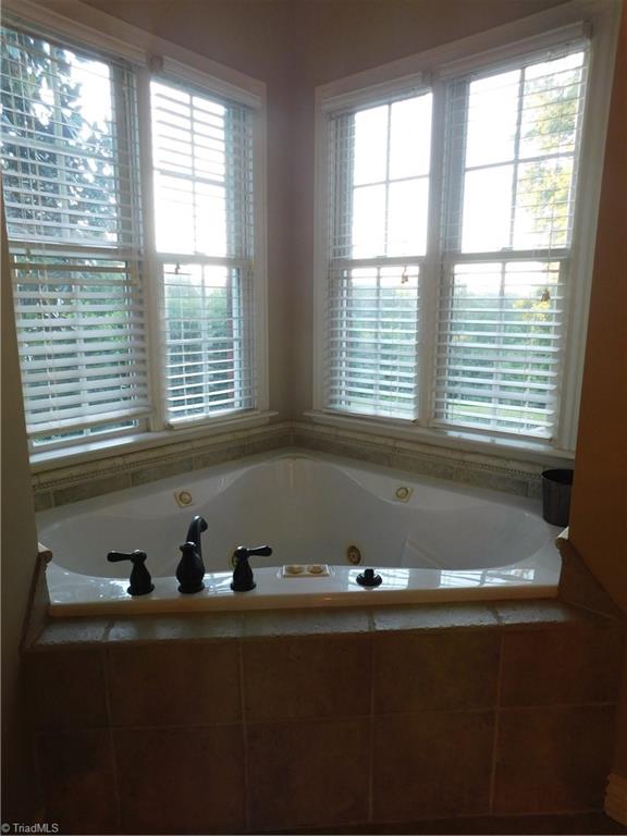 537 Dover Church Road Mount Airy, NC 27030 - Photo 17 of 47 Gallery Image 17