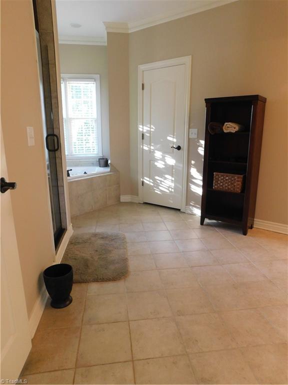 537 Dover Church Road Mount Airy, NC 27030 - Photo 20 of 47 Gallery Image 20