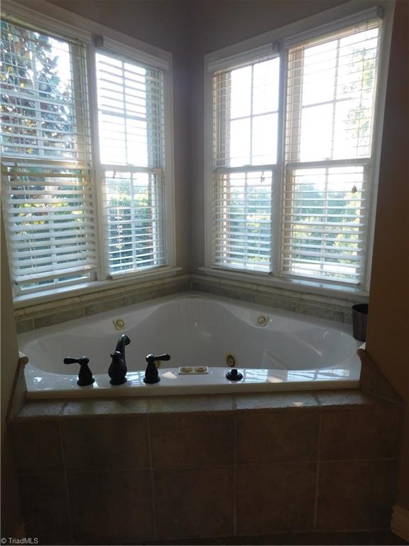 537 Dover Church Road Mount Airy, NC 27030 - Photo 21 of 47 Gallery Image 21
