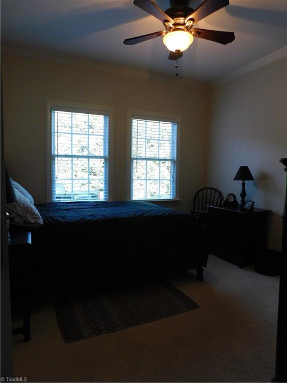 537 Dover Church Road Mount Airy, NC 27030 - Photo 22 of 47 Gallery Image 22