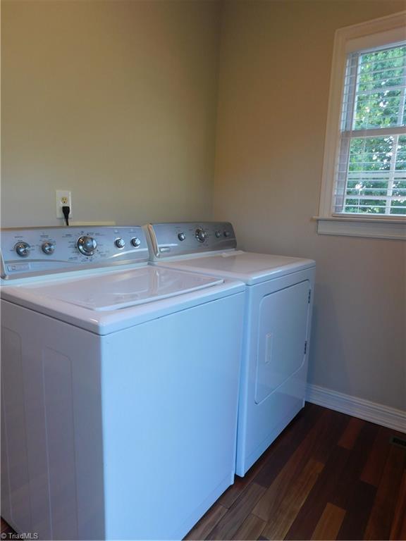 537 Dover Church Road Mount Airy, NC 27030 - Photo 24 of 47 Gallery Image 24