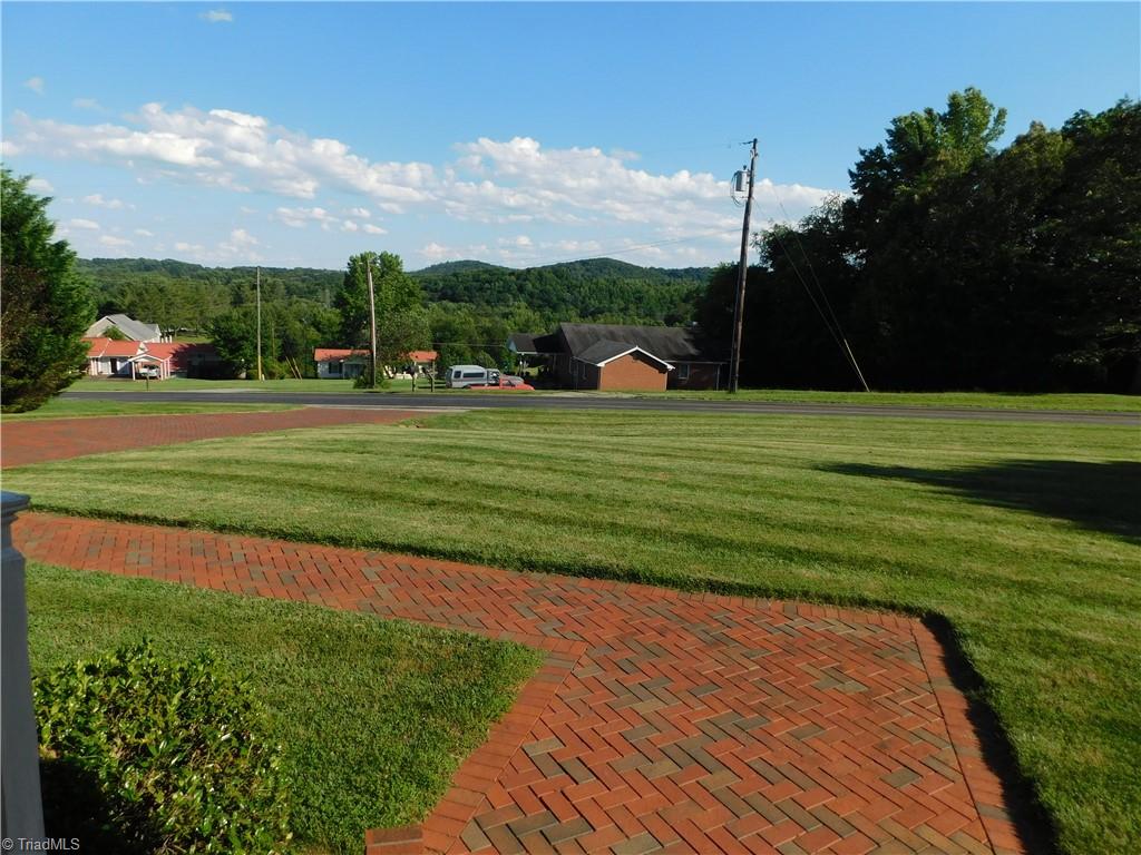 537 Dover Church Road Mount Airy, NC 27030 - Photo 26 of 47 Gallery Image 26