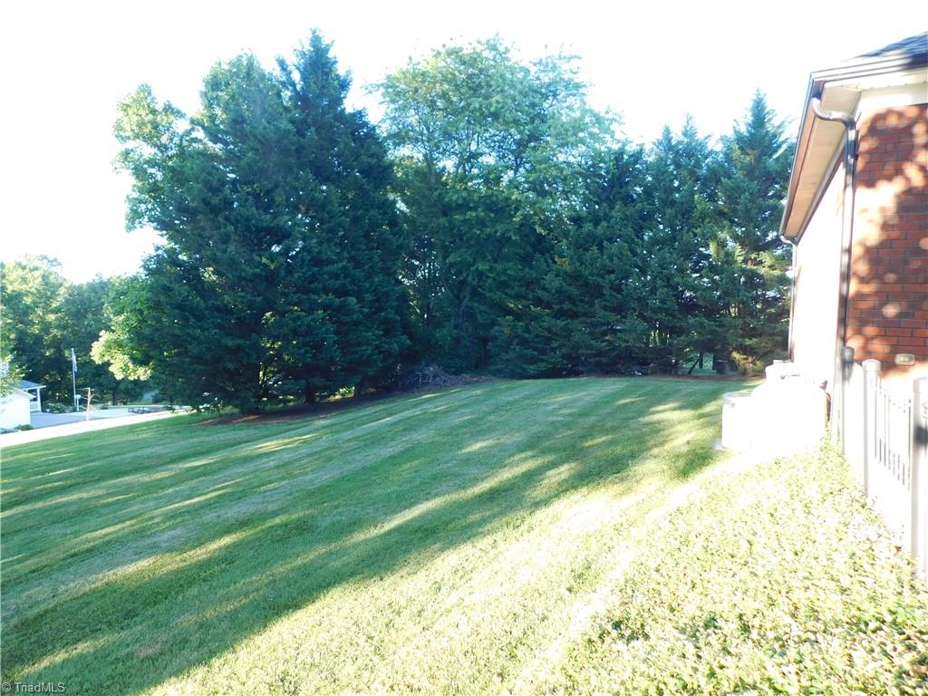 537 Dover Church Road Mount Airy, NC 27030 - Photo 29 of 47 Gallery Image 29