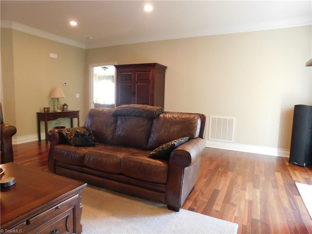 537 Dover Church Road Mount Airy, NC 27030 - Photo 7 of 47 Gallery Image 7