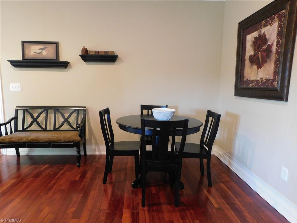 537 Dover Church Road Mount Airy, NC 27030 - Photo 8 of 47 Gallery Image 8