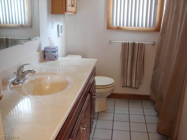1729 Rush Road Wickliffe, OH 44092 - Photo 13 of 25 Gallery Image 13
